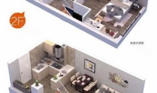 无锡格致中学 无锡格致中学