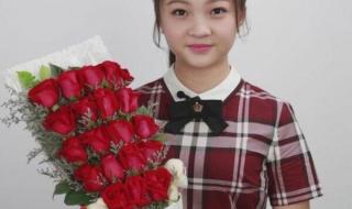 北京奥运会开幕式回放 北京奥运会开幕式回放